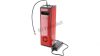 UmarexPAC Eco Silent PerformanceAir kompresszor