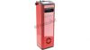 UmarexPAC Eco Silent PerformanceAir kompresszor