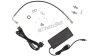 UmarexPAC Eco Silent PerformanceAir kompresszor