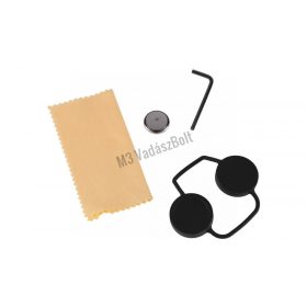 Umarex RDS 6 Red Dot irányzék