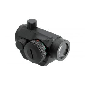 UX NP6 red dot, 6 MOA