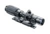 Walther EPS3 Red Dot irányzék nagyító