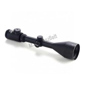 3-9x56 Walther távcsõ + 9-11mm szerelék