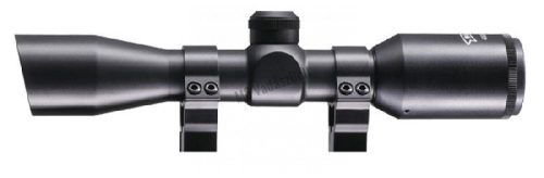 4X32 Walther Compact távcső