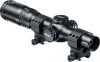 1-6X24 Walther PRS IGR távcső