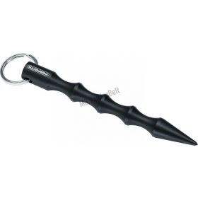 Taktikai Kubotan kulcstartó KB II