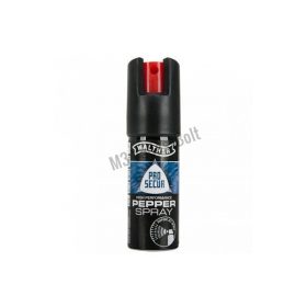 Walther Prosecur gázspray