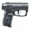 Walther P2P PGS önvédelmi pisztoly Personal Guard System