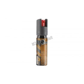 P2P PDS-25 Pepper Spray 13ml 10% OC