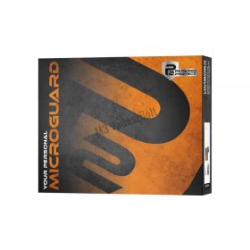 P2P MicroGuard önvédelmi pisztoly