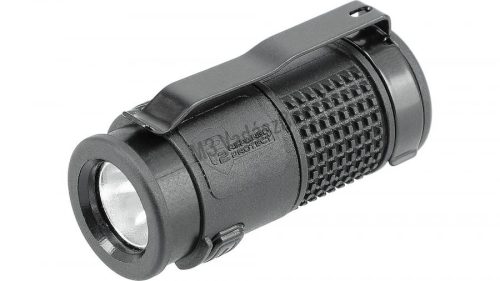 P2P Önvédelmi Pocket Flash Strobe zseblámpa