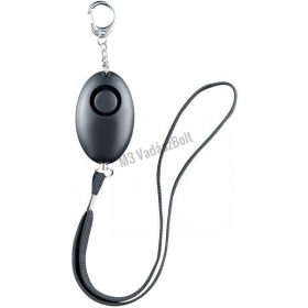 Perfecta SA1 hangriasztó