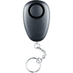 Perfecta SA3 hangriasztó