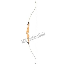 Takedown NXG 20-40lbs íj 1660mm