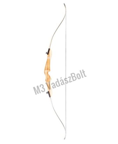 Takedown NXG 20-40lbs íj 1660mm