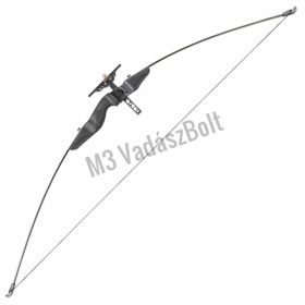 RB Aim Classic NXG 30-40lbs íj 1360mm