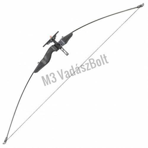 RB Aim Classic NXG 30-40lbs íj 1360mm