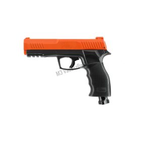 P2P HDP 50 Gen2 13J Home Defense Pistol, narancs