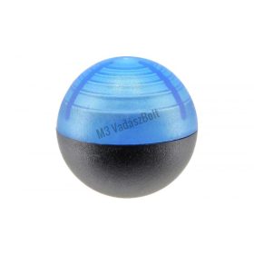 P2P CORE 50db Chalkballs .68