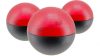 P2P CORE Pepperballs 10db .68