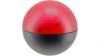 P2P CORE Pepperballs 10db .68