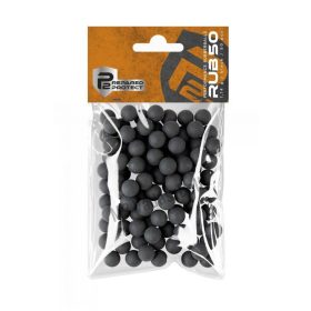 P2P RUB50 50db Practice Ball .50