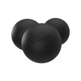 P2P RUB68 50db Practice Ball .68