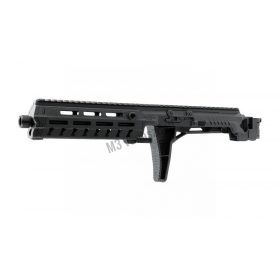 T4E Carbine Conversion Kit