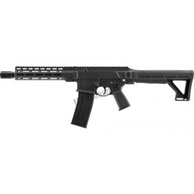 T4E TC 68 Full-Auto Tactical Carbine