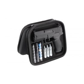 T4E Impax P68 Set .68