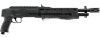 T4E TB 68 Gen2 15J Home Defense Shotgun