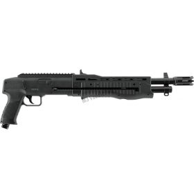 T4E TB 68 Gen2 15J Home Defense Shotgun