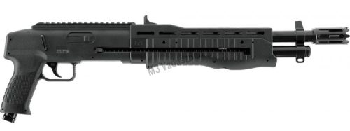 T4E TB 68 Gen2 15J Home Defense Shotgun