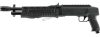 T4E TB 68 Gen2 15J Home Defense Shotgun