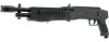 T4E TB 68 Gen2 15J Home Defense Shotgun