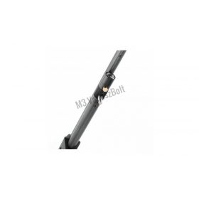 UX Iconix PCP légpuska 4,5mm