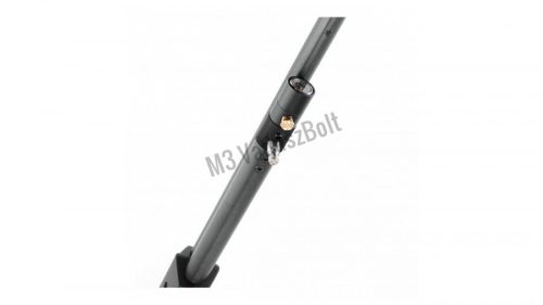 UX Iconix PCP légpuska 4,5mm