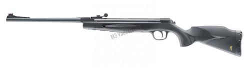 Browning X-Blade II légpuska 4,5mm