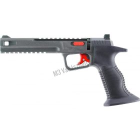 UX SPA Expert légpisztoly 4,5mm