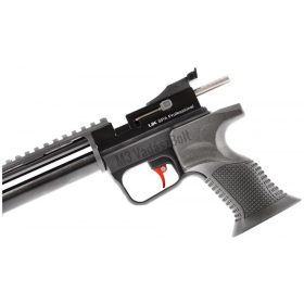 UX SPA Professional légpisztoly 5,5mm