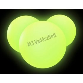 T4E TRB68 100db Performance .68