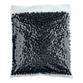 T4E RUB 68 6.000db Practice Ball .68