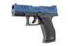 T4E PDP Compact .43 jelölőpisztoly