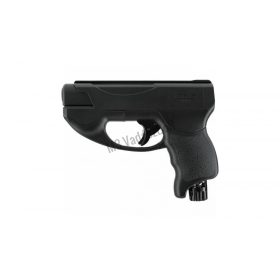 HDP 50 Compact 11J Home Defense Pistol