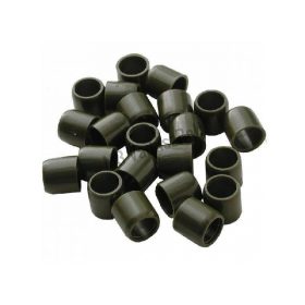 .43 Umarex RAM hüvely