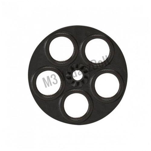 Tár T4E HDR 68 2db/csom