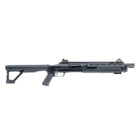 service Kit T4E HDX 68 15J Home Defense Shotgun  fegyverhez