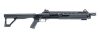 T4E TX/HDX 68 15J Home Defense Shotgun