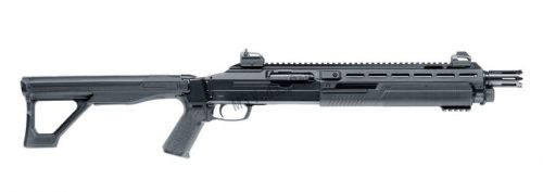T4E TX/HDX 68 15J Home Defense Shotgun