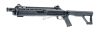 T4E TX/HDX 68 15J Home Defense Shotgun